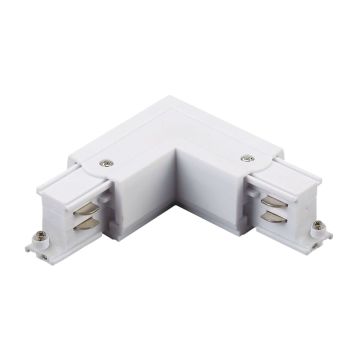 Polux 3F 327925 Verbindungselement IP20