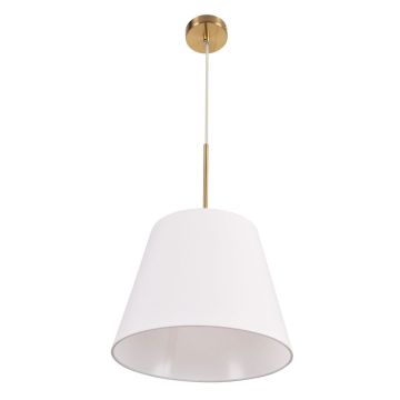 Polux ELENA 325471 Pendelleuchte 1x20W/E27 IP20