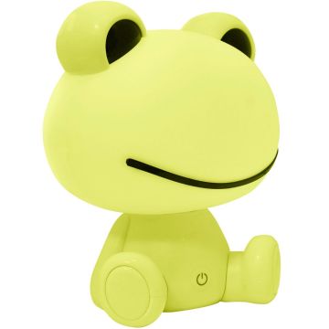 Polux KITTY 327000 Tischleuchte 1x0,5W/LED 26lm IP20