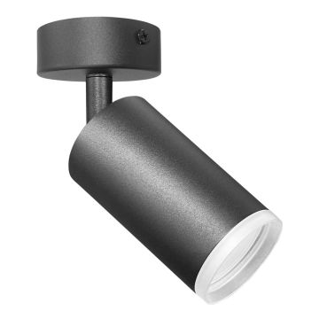 Polux LONDON 327697 Spot 1x10W/GU10 IP20