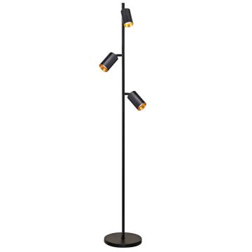 Polux MARIBEL 326577 Stehleuchte 3x12W/GU10 IP20