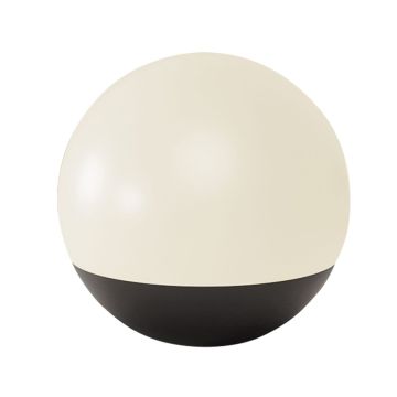 Polux PAKO 325440 Tischleuchte 1x10W/LED 3000K IP20