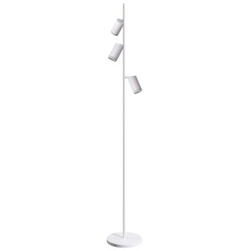 Polux PARIS 328182 Stehleuchte 3x12W/GU10 IP20