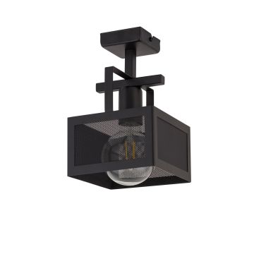 Sigma Lighting ALBERT 32178 Deckenlampe 1x60W/E27