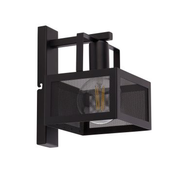 Sigma Lighting ALBERT 32179 Wandleuchte 1x60W/E27