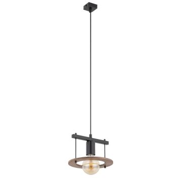 Sigma Lighting Coffee 32483 Pendelleuchte 1x15W/E27 IP20