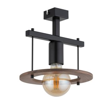Sigma Lighting Coffee 32486 Deckenlampe 1x15W/E27 IP20