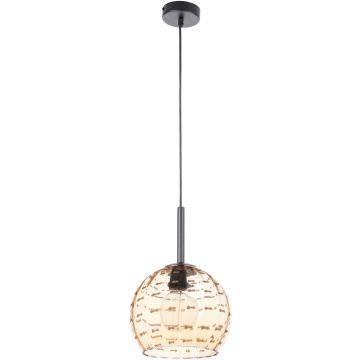 Sigma Lighting COMO 32002 Pendelleuchte 1x60W/E27