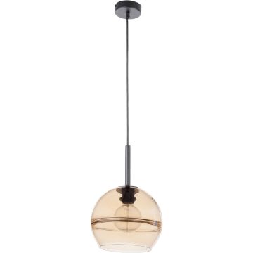 Sigma Lighting COMO 32018 Pendelleuchte 1x60W/E27