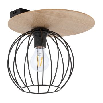 Sigma Lighting CYBER 32354 Deckenleuchte 1x60W/E27