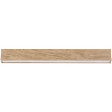 Sigma Lighting FUTURA 32942 Deckenlampe 18W 3000K 2250LM
