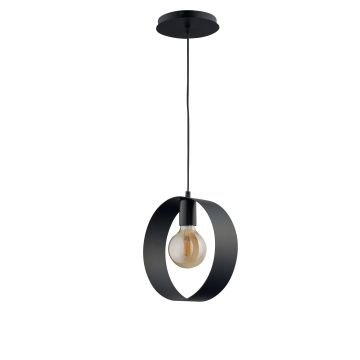 Sigma Lighting HAPPY 32280 Pendelleuchte 1x60W/E27