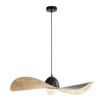 Sigma Lighting KAPELLO 32340 Pendelleuchte 1x60W/E27