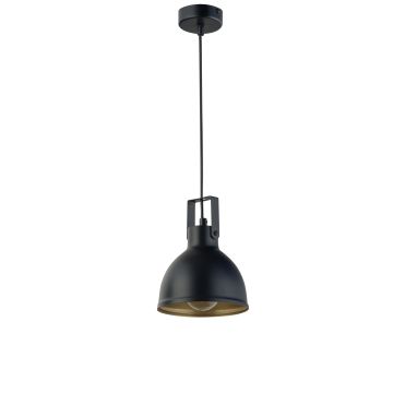 Sigma Lighting MARS 32256 Pendelleuchte 1x60W/E27