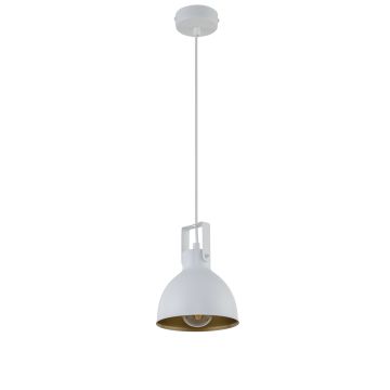 Sigma Lighting MARS 32257 Pendelleuchte 1x60W/E27
