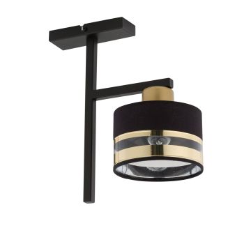 Sigma Lighting PRO 32151 Deckenlampe 1x60W/E27