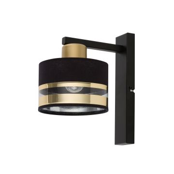 Sigma Lighting PRO 32153 Wandleuchte 1x60W/E27