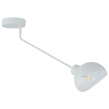 Sigma Lighting Roy 32428 Deckenlampe 1x15W/E27 IP20