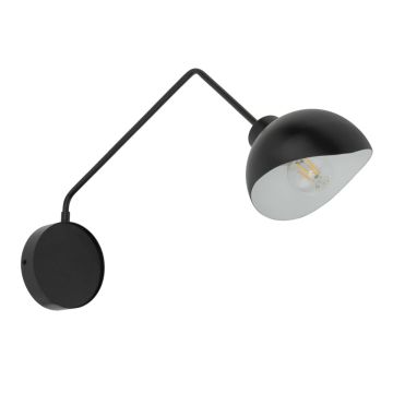 Sigma Lighting Roy 32435 Wandleuchte 1x15W/E27 IP20