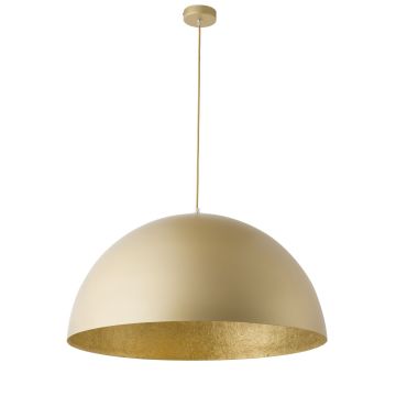 Sigma Lighting SFERA 32295 Pendelleuchte 1x60W/E27