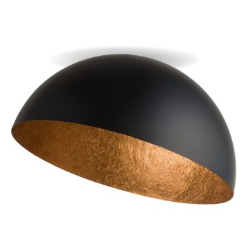 Sigma Lighting Sfera 32470 Deckenlampe 1x15W/E27 IP20