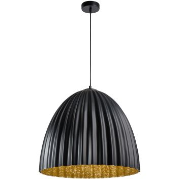 Sigma Lighting TELMA 32020 Pendelleuchte 1x60W/E27