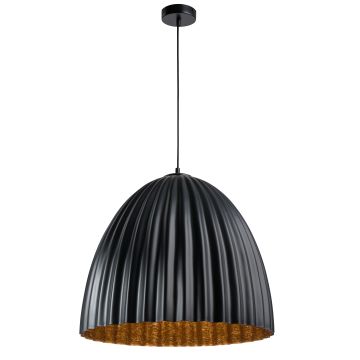 Sigma Lighting TELMA 32021 Pendelleuchte 1x60W/E27