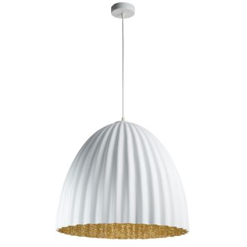 Sigma Lighting TELMA 32022 Pendelleuchte 1x60W/E27