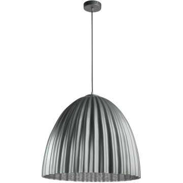 Sigma Lighting TELMA 32024 Pendelleuchte 1x60W/E27
