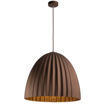 Sigma Lighting TELMA 32025 Pendelleuchte 1x60W/E27