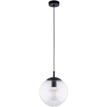 TK Lighting ESME 3266 Pendelleuchte 1x15W/E27 IP20