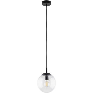 TK Lighting ESME 3267 Pendelleuchte 1x15W/E27 IP20