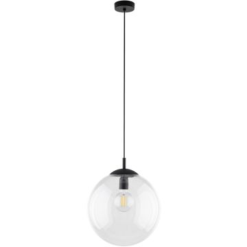 TK Lighting ESME 3268 Pendelleuchte 1x15W/E27 IP20