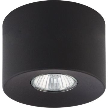 TK Lighting ORION 3236 Aufbau-Downlight 1x10W/GU10/LED