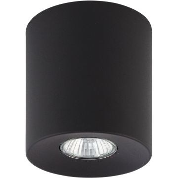TK Lighting ORION 3239 Aufbau-Downlight 1x10W/GU10/LED