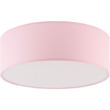 TK Lighting RONDO KIDS 3228 Deckenleuchte 2x15W/LED E27