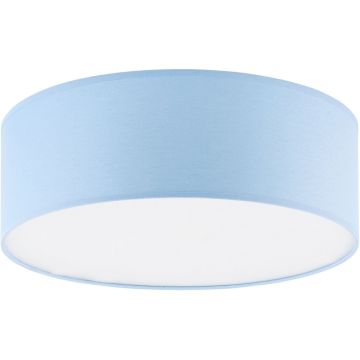 TK Lighting RONDO KIDS 3229 Deckenleuchte 2x15W/LED E27