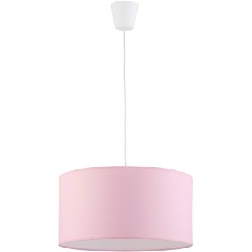 TK Lighting RONDO KIDS 3231 Pendelleuchte 1x25W/LED E27