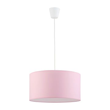 TK Lighting RONDO KIDS 3231 Pendelleuchte 1x25W/LED E27