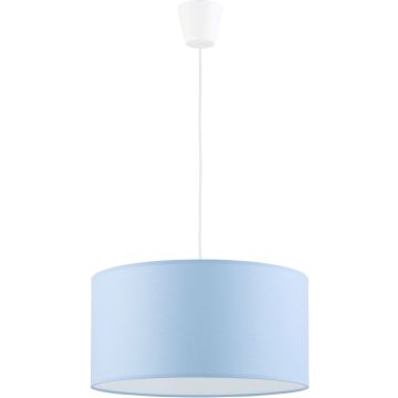 TK Lighting RONDO KIDS 3232 Pendelleuchte 1x25W/LED E27