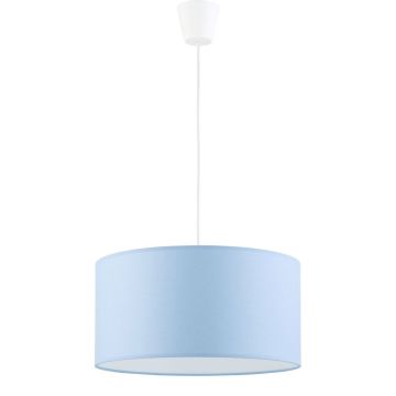 TK Lighting RONDO KIDS 3232 Pendelleuchte 1x25W/LED E27