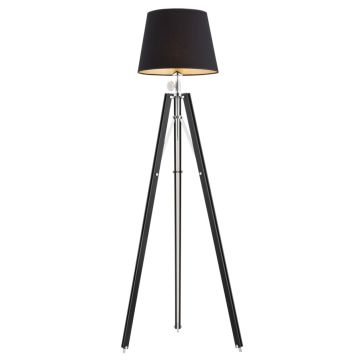 Argon ASTER 3357 Stehleuchte 1x15W/E27 IP20