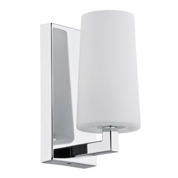 Argon CAMELOT 3358 Wandleuchte 1x15W/E27 IP20