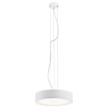 Argon DARLINGED 3349 Pendelleuchte 1x32W/LED 3000K 3900LM IP20