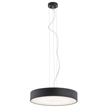 Argon DARLINGED 3352 Pendelleuchte 1x42W/LED 3000K 5380LM IP20