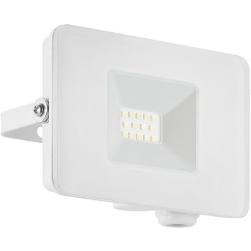 Eglo FAEDO 3 33152 Halogenstrahler 1x10W 900LM IP65