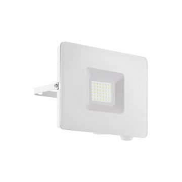 Eglo FAEDO 3 33154 Halogenstrahler 1x30W 2750LM IP65