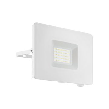 Eglo FAEDO 3 33155 Halogenstrahler 1x50W 4800LM IP65