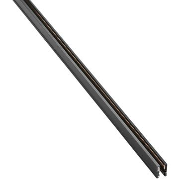 Ideal Lux DEVA 332482 Schiene ip20