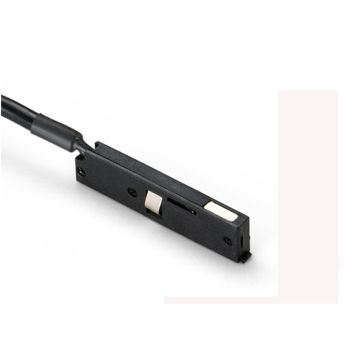 Ideal Lux DEVA 332581 Montageelement ip20